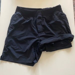 Fabletics Mens shorts